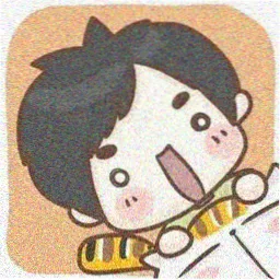伽古拉不哭 头像